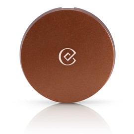 Collistar Silk effect bronzing powder