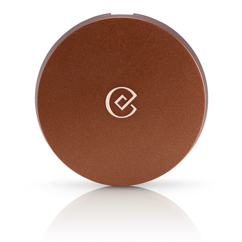 Collistar Silk effect bronzing powder