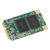 Internal Gaming SSD MSATA 6Gbps 3D TLC NAND ECC 500MB/s