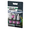 JBL Water Tests and Refills for Aquarium, Pond and Tap