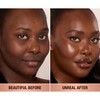 Charlotte Tilbury Unreal Skin Tint & Sheer Glow Hydrating Foundation