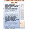 Avne Retrinal 0.05 Crema Facial Antienvejecimiento 30ml