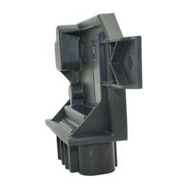 Fuel Pump Power Control Module 13540026 Compatible with GM Chevy Silverado GMC Sierra