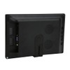 10.1in IPS Monitor Screen Industrial Portable 178° Wide Viewing Angle