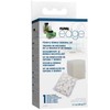 Fluval Edge Foam & Biomax Filter Media Renewal Kit
