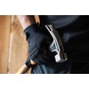 Scruffs Trade Work Gloves Black L / 9 (T51000)