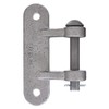 Butt Hinge with Pin