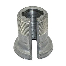 NewPowerGear Dryer Rear Drum Bearing Replacement for GGF331AS1 GGF331AS2 GGF331AS3 GGF331AS4 GGF331CS0 GGR221AS0 GGR221AS1 GGR221AS2 GGR221AS3