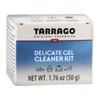 Tarrago Fine cleansing gel, 50 ml, cleansing gel for sensitive