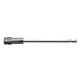 Makita A-68921 Long Joint 150