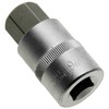 19 mm hexagon socket (hexagonal/hexagonal) socket wrench sockets for inner