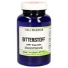 Gall Pharma Bitter Substance GPH Capsules, Pack of 1 (1