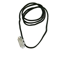 Round design Amulet Taweez with Dhaga openable, Prayer Locket, Amulet Locket, Pendant Luck Protection Pendant for Religious Purpose Gifting Women and Men (Design 6)