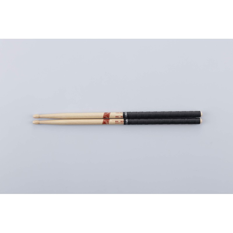 TAMA Grip Wrap for Drum Sticks - TGW10BK