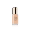 Estée Lauder Double Wear Stay-in-Place Mini Base de Maquillaje Líquida