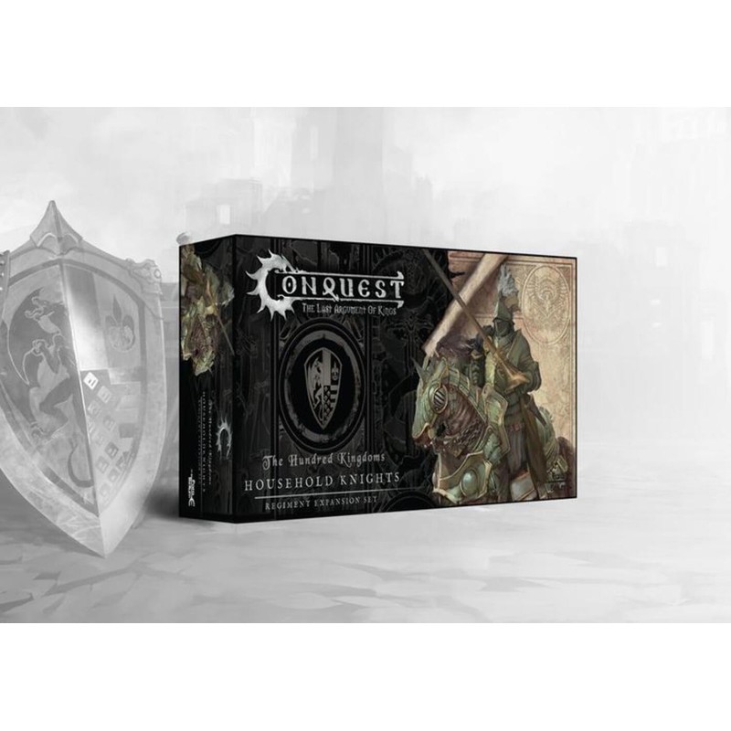 Para Bellum Wargames PBW8224 Accessory, None