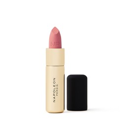 Napoleon Perdis Soul-Matte Longwear Lipstick 30g (Various Shades), 105 Committed