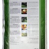 Azomite Organic Fertilizer - OMRI Certified - Granulated Natural Trace