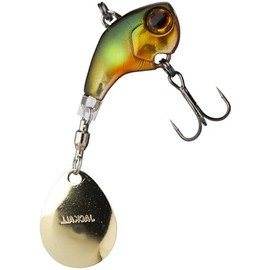 Illex Deracoup 1/2 oz 14g (NF Ayu)