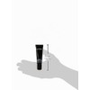 Mac Prep And Prime 24 Hour Extended Eye Base 12Ml