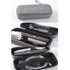 Professional Portable Handheld Ultrasonic Knife Cutter for Cutting 3D Printed