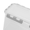 Refrigerator Drink Cold Kettle Large Capacity Multi Function Beverage Storage