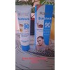 Bloqueador Solar Protector Baba De Caracol Spf 90 100 Ml