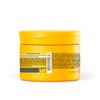 Sedal Mascarilla para Cabello Toque de Seda, 300 g