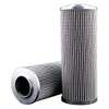 Big Filter Replacement Hydraulic Filter Compatible with Fluid Power Express