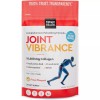 Vibrant Health Joint Vibrance, 10,600 mg Collagen, Orange Pineapple,19.5