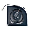 Gintai CPU Cooling Fan Cooler Replacement for Acer Predator Triton