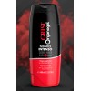 Shampoo Grisi Organogal Negro Intenso 400ml