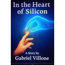 In the Heart of Silicon: A True Story Between Flesh and Code