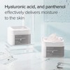 Mary&May Hyaluronic Panthenol Hyaluronic Mask, Pack of 30