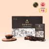 Ganggae Sangin Black Ginseng Nice (10ml x 30 packets) 6-year-old