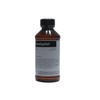 Eucalyptol High Purity Aroma Compound 100ml