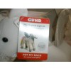 GUND NEW 16" Gund My Magical Light & Sound Unicorn