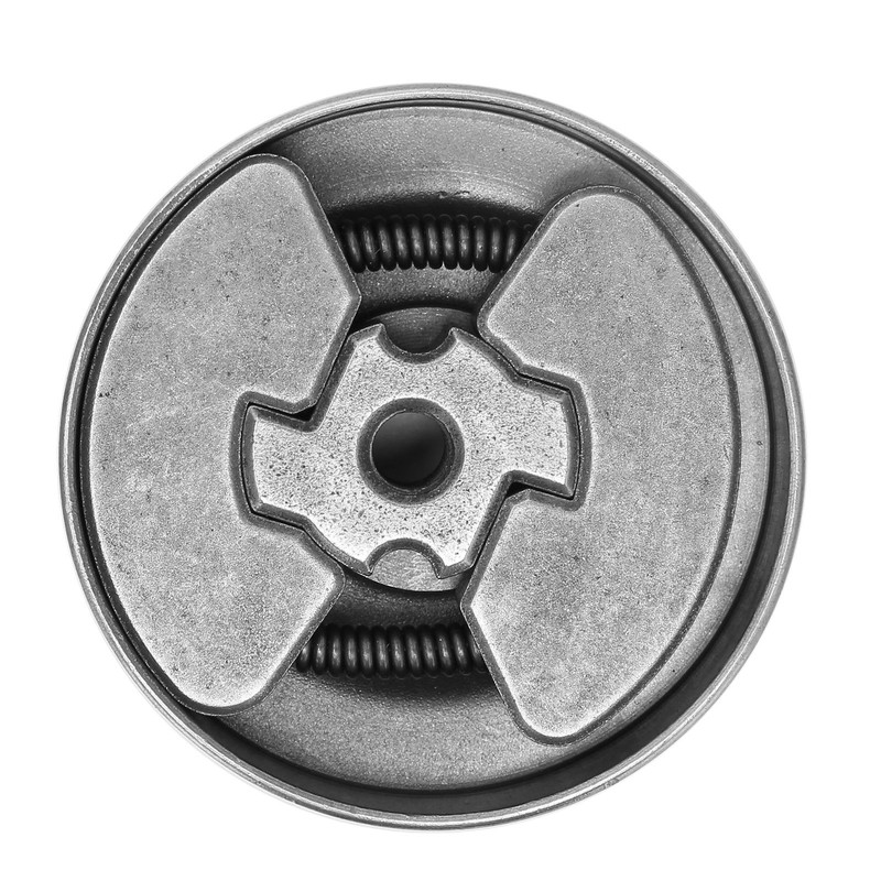 3/8in Clutch Drum Rim Sprocket Bearing Kit Accessory Fit for