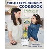 The Allergy-Friendly Cookbook: Simple Recipes for the Whole Family