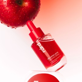 rdrd Red Apple Lacto Calming Serum 30ml - rdrd Red Apple Lacto Calming Serum 30ml