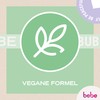 bebe Matte Care (50 ml), Matte Face Cream for Combination