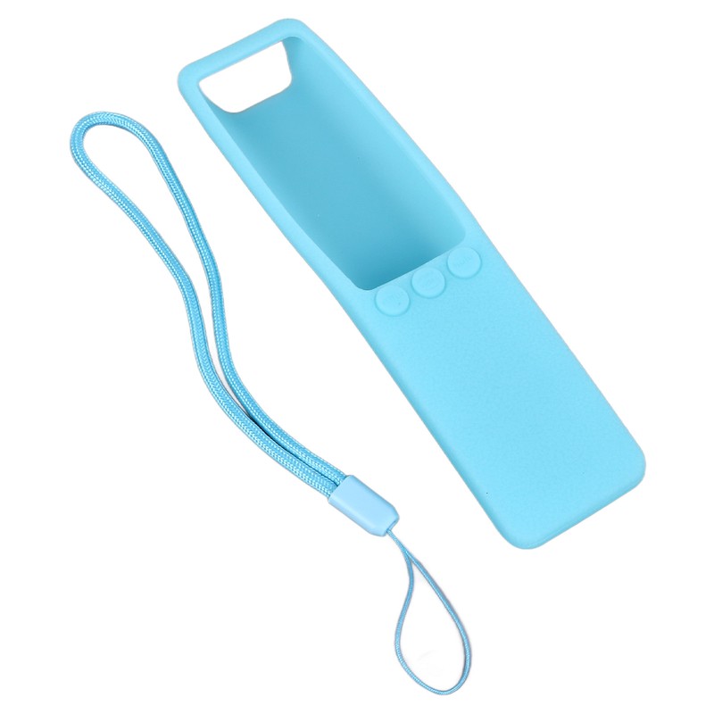 Silicone Protective Case for BN59 01312A 01312B Luminous TV Remote