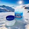Artic Ice Pain Relieving Gel 2% Menthol Blue 7 Ounce,
