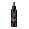 Tónico Capilar Barracuda original 120ml