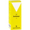 SOLIDAGO H 32 drops 50 ml