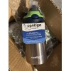 Contigo 4-Pack Contigo Aubrey 13 ounce Spill & Leak Proof