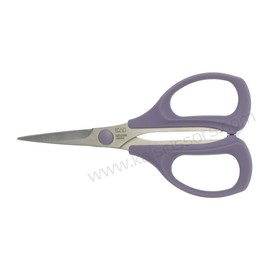 KAI Serrated 3 Piece Set