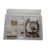 Turbo Rebuild Kit for SAAB 9-5 2.0 2.3 Garrett GT15