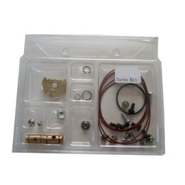 Turbo Rebuild Kit for SAAB 9-5 2.0 2.3 Garrett GT15 GT17 Turbochargers