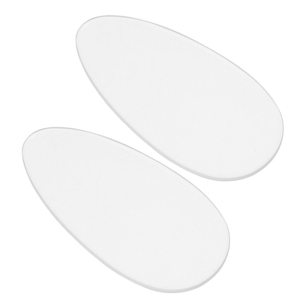 Baluue Professional Foot Care Foot Sole File Dead Skin Remover